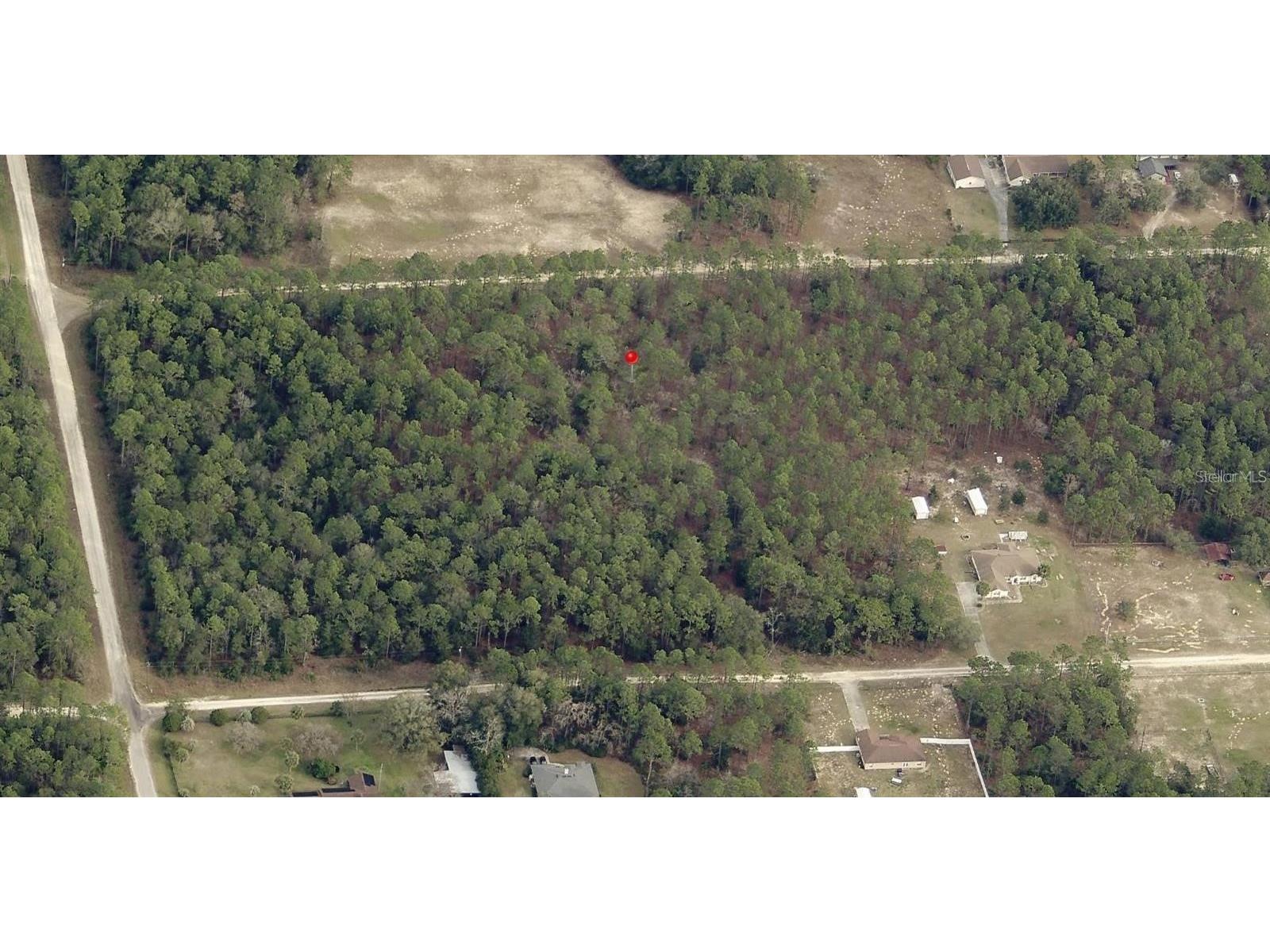 00 SW 137th Court Ocala FL 34481 OM722211 image4