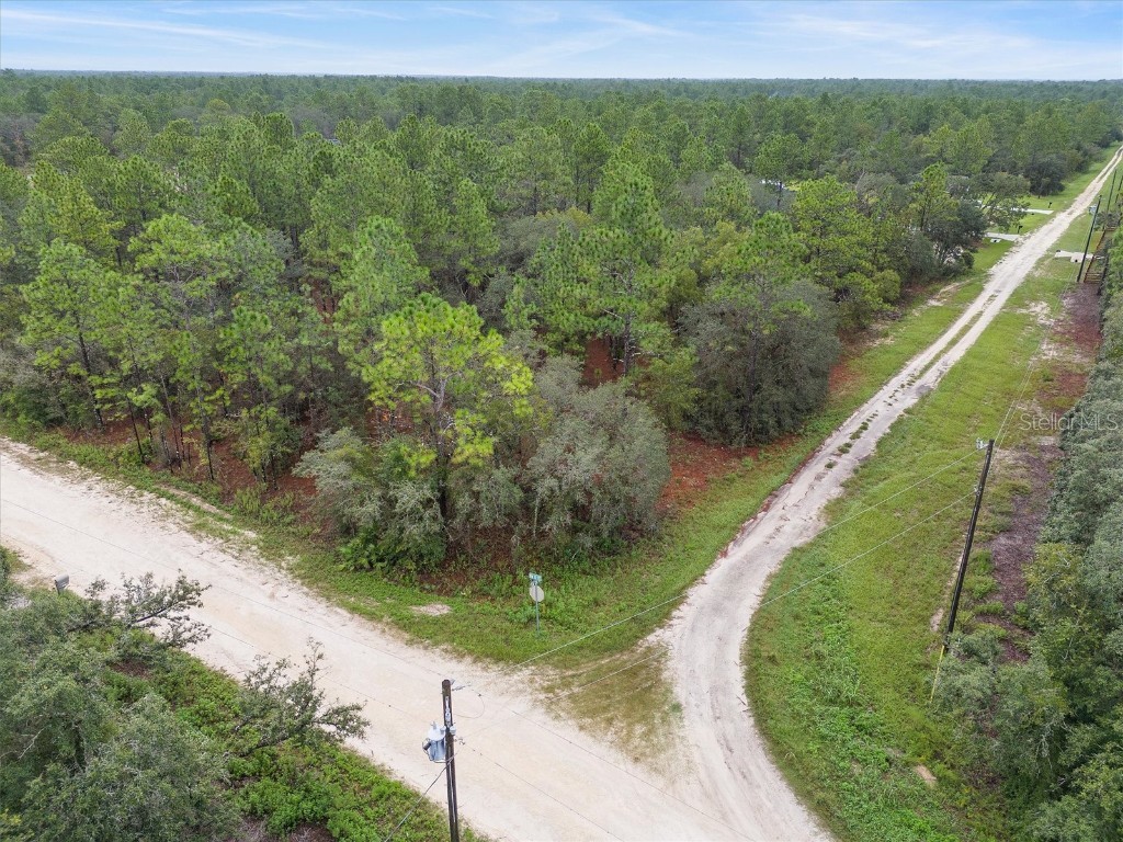 00 SW 138th Terrace Dunnellon FL 34432 G5073031 image1