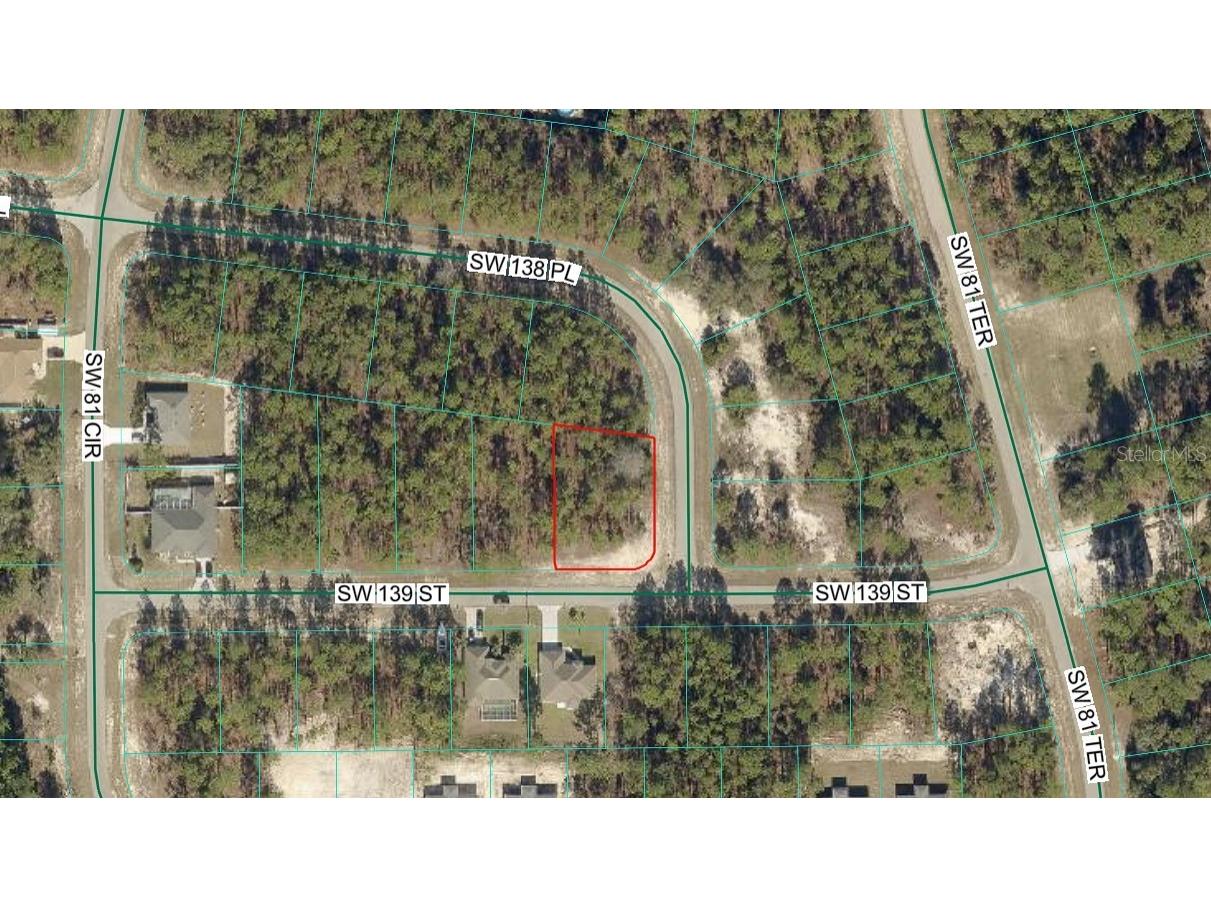00 SW 139 Street Ocala FL 34473 OM727881 image1