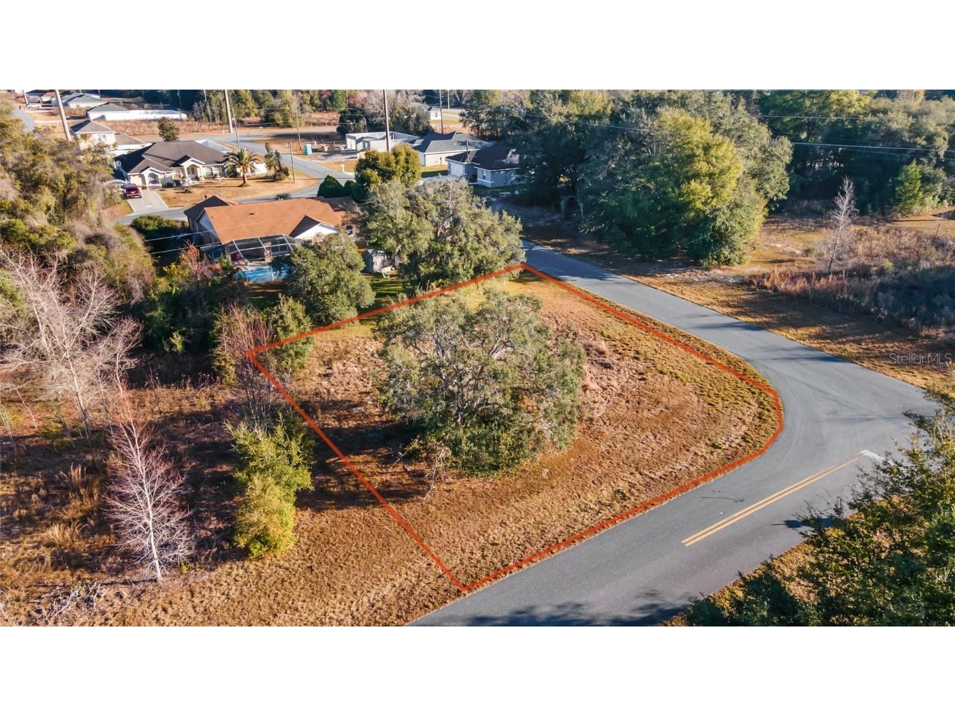 00 SW 139th Lane SW Ocala FL 34473 O6085906 image1