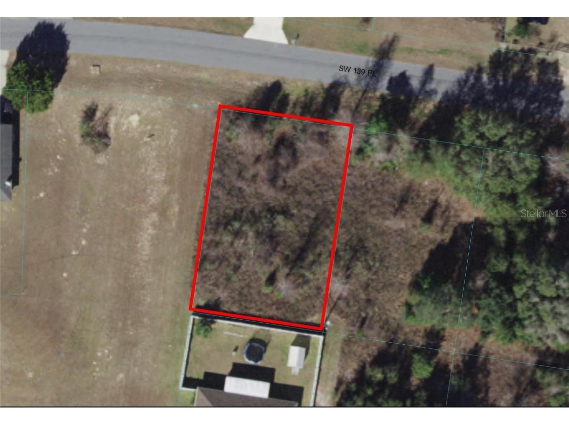 00 SW 139th Place Ocala FL 34473 OM667008 image1
