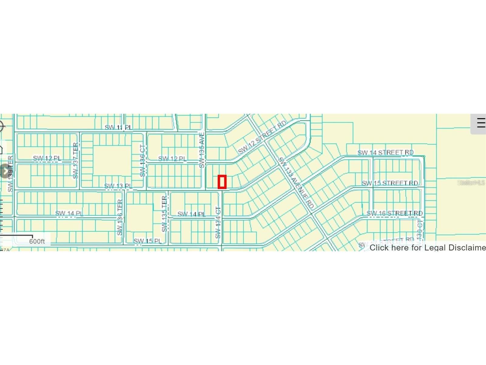 00 SW 13th Ave Ocala FL 34481 S5148588 image2