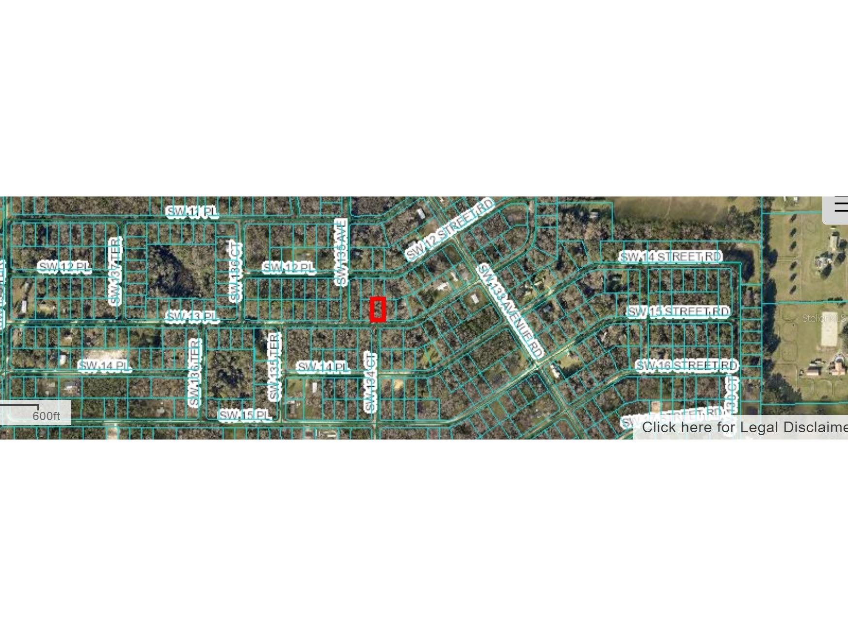 00 SW 13th Avenue Ocala FL 34481 OM682503 image1