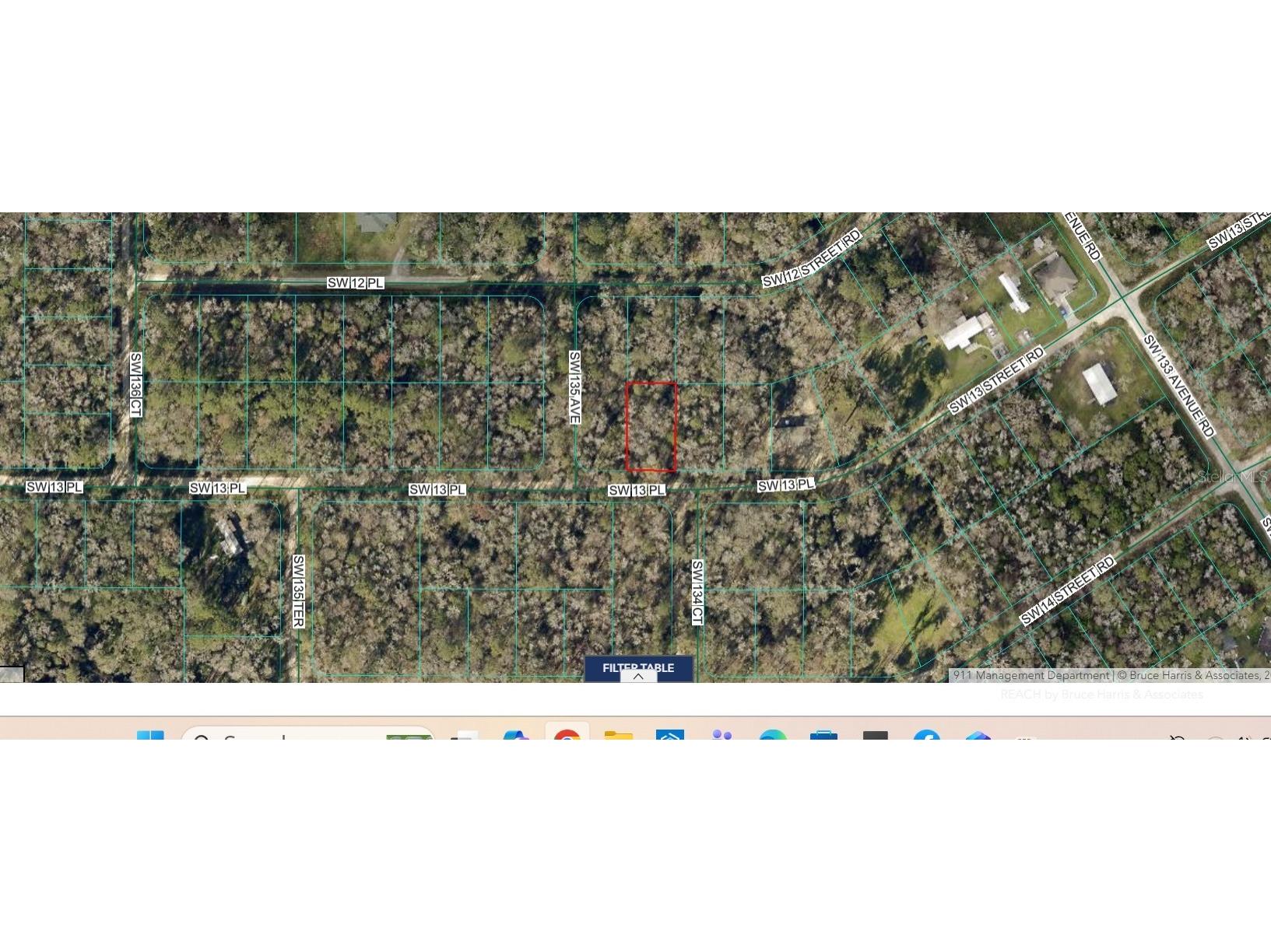 00 SW 13th Place Ocala FL 34481 OM718152 image1
