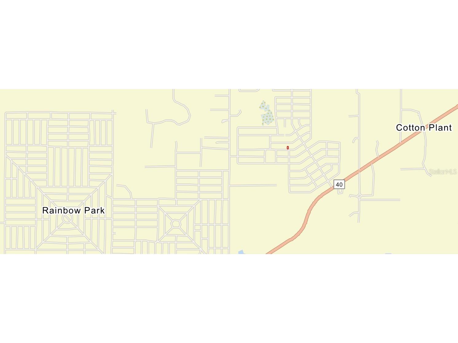 00 SW 13th Place Ocala FL 34481 OM718152 image2