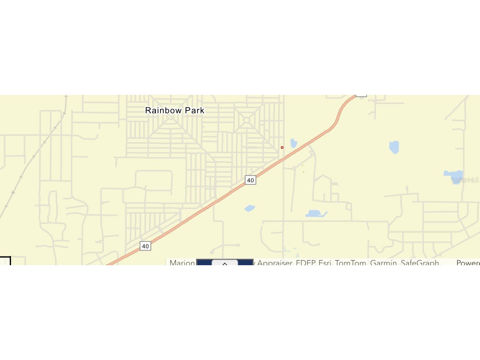 00 SW 140 Avenue Ocala FL 34481 OM718151 image1