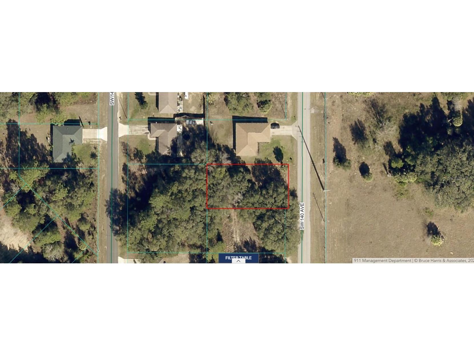 00 SW 140 Avenue Ocala FL 34481 OM718151 image2
