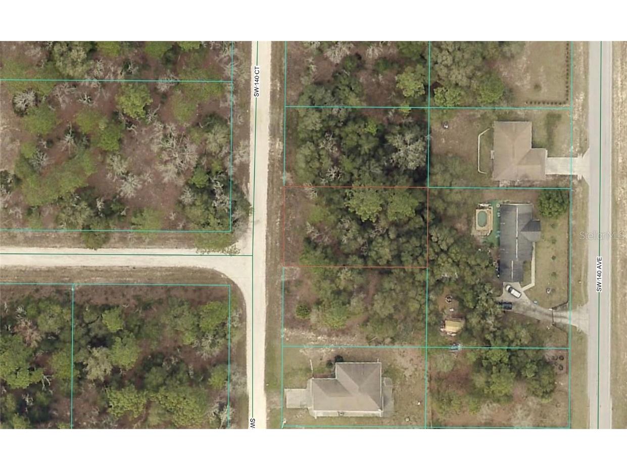 00 SW 140th Court Ocala FL 34481 OM713321 image1