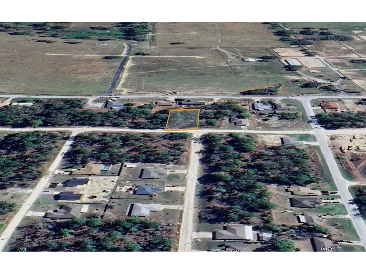 00 SW 140th Court Ocala FL 34481 OM713321 image10