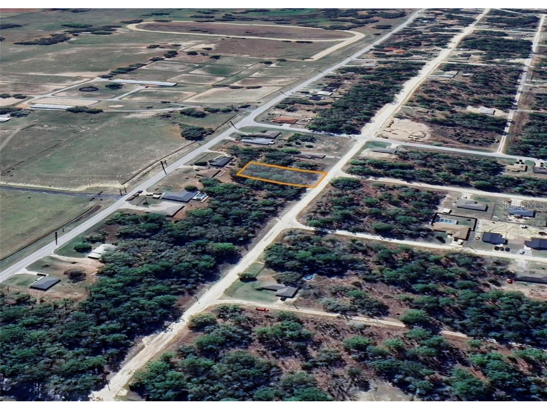 00 SW 140th Court Ocala FL 34481 OM713321 image11