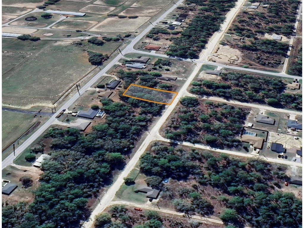 00 SW 140th Court Ocala FL 34481 OM713321 image12