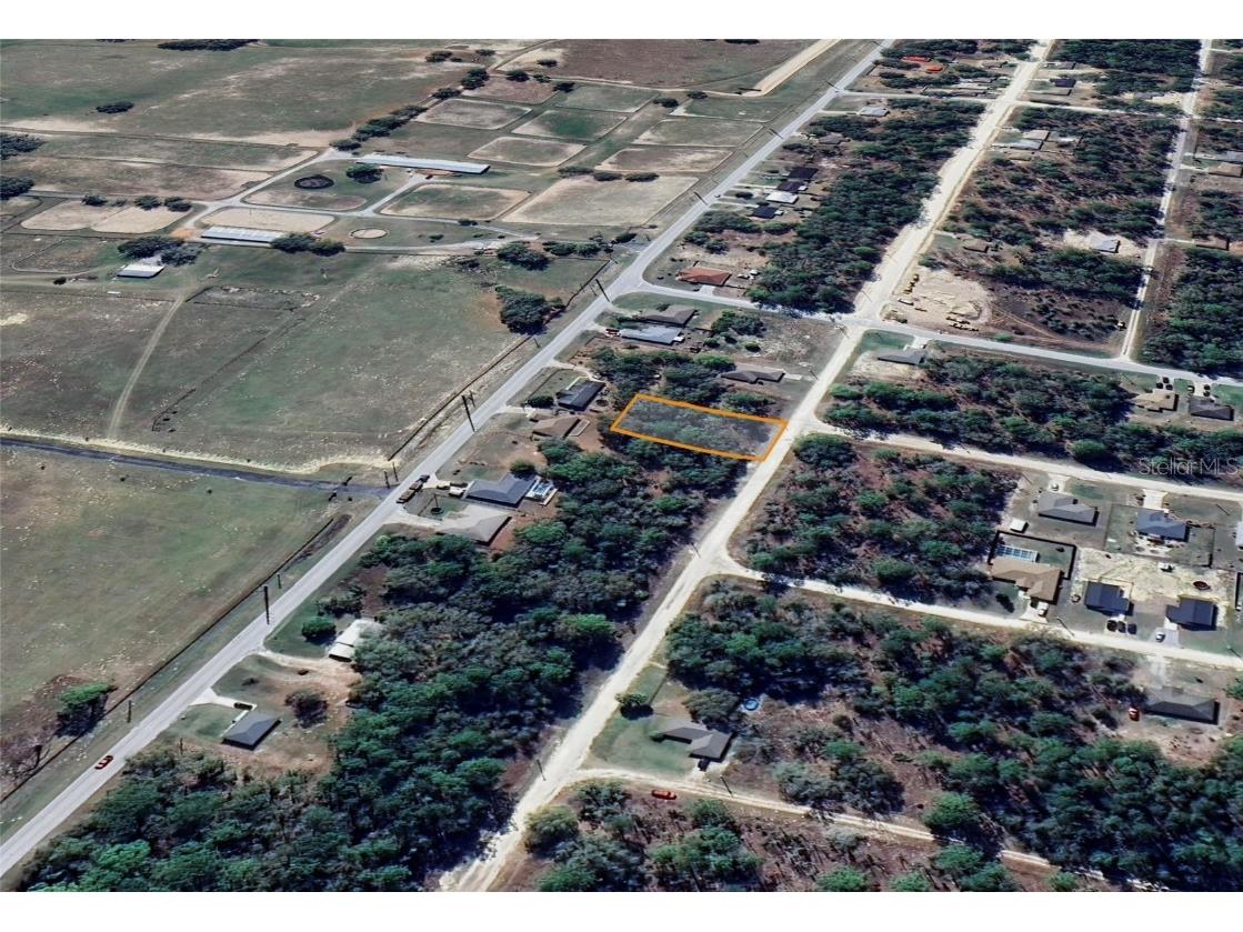 00 SW 140th Court Ocala FL 34481 OM713321 image13