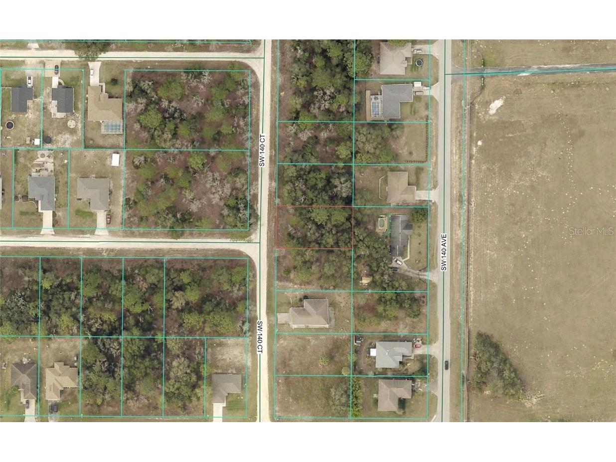 00 SW 140th Court Ocala FL 34481 OM713321 image2