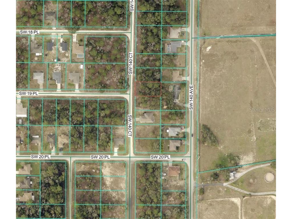 00 SW 140th Court Ocala FL 34481 OM713321 image3