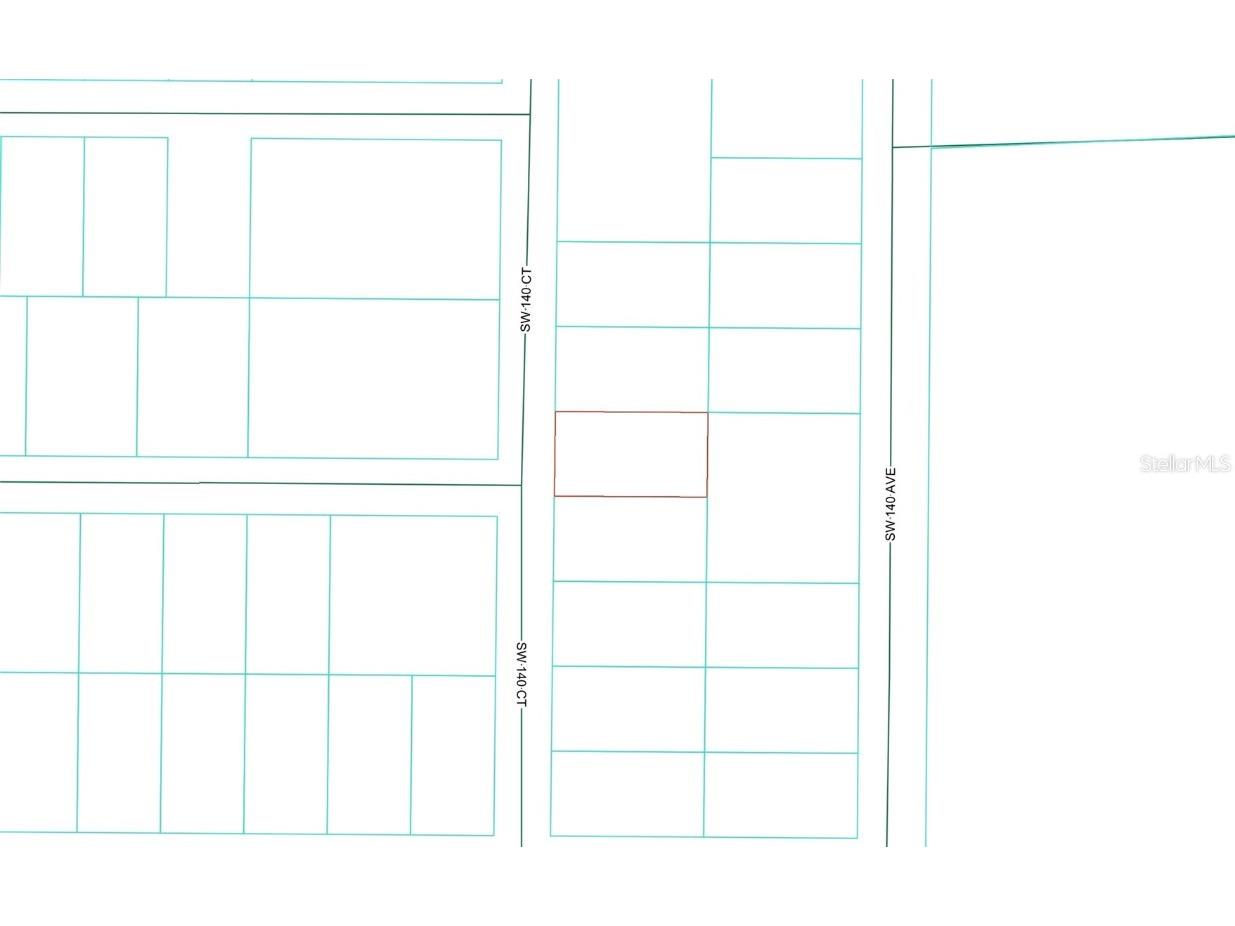 00 SW 140th Court Ocala FL 34481 OM713321 image4