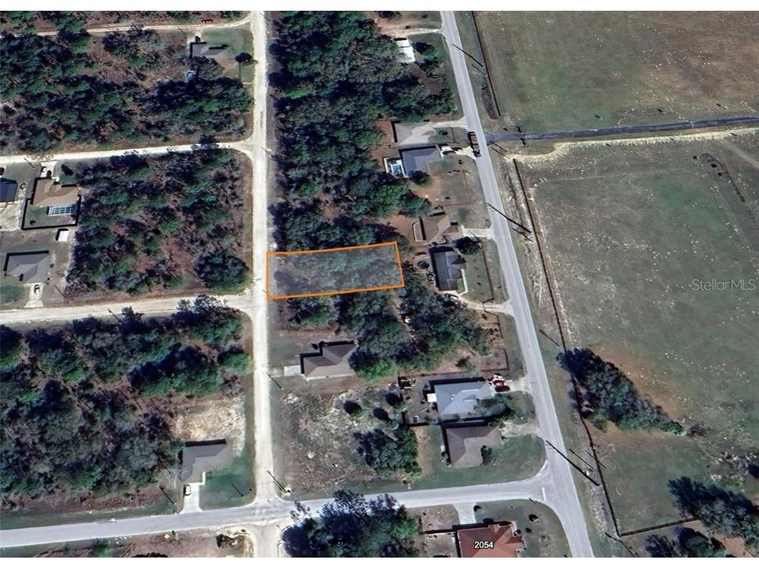 00 SW 140th Court Ocala FL 34481 OM713321 image5