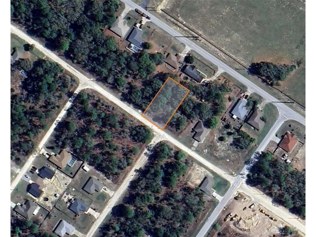 00 SW 140th Court Ocala FL 34481 OM713321 image7