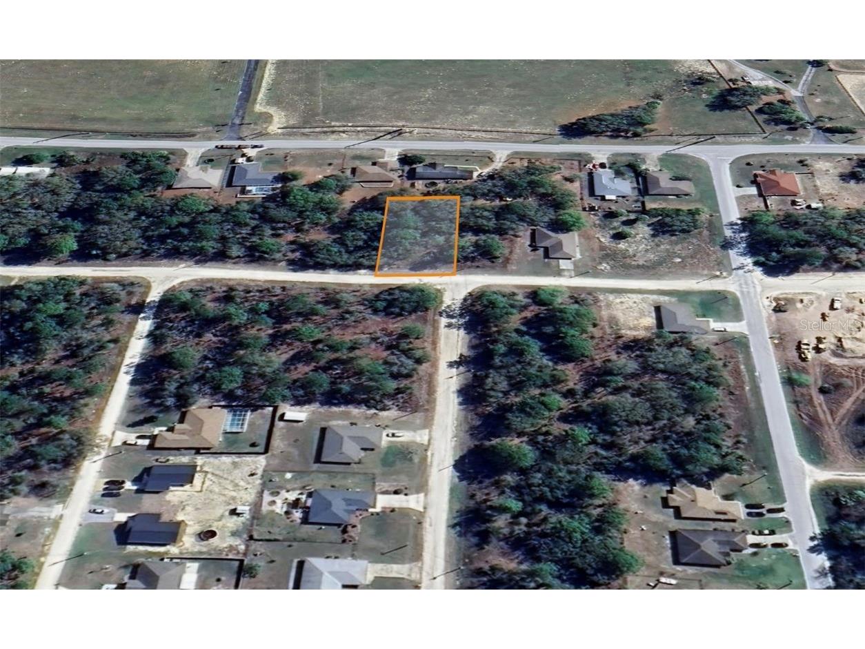 00 SW 140th Court Ocala FL 34481 OM713321 image8