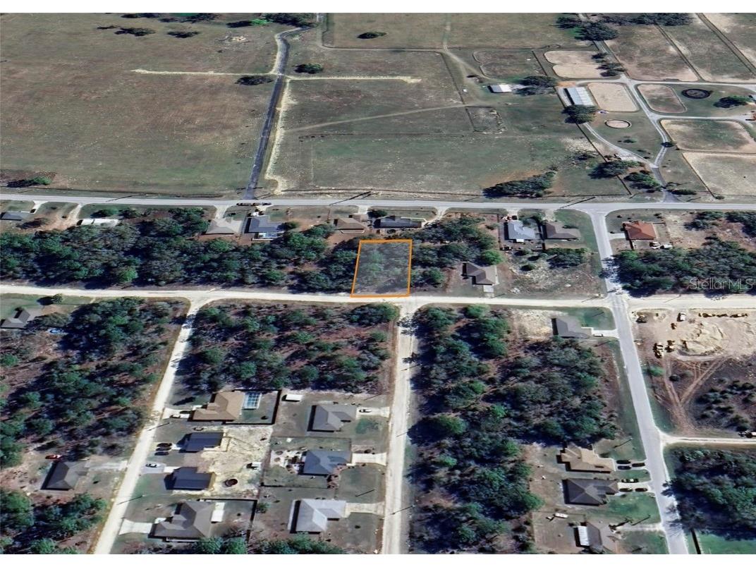 00 SW 140th Court Ocala FL 34481 OM713321 image9