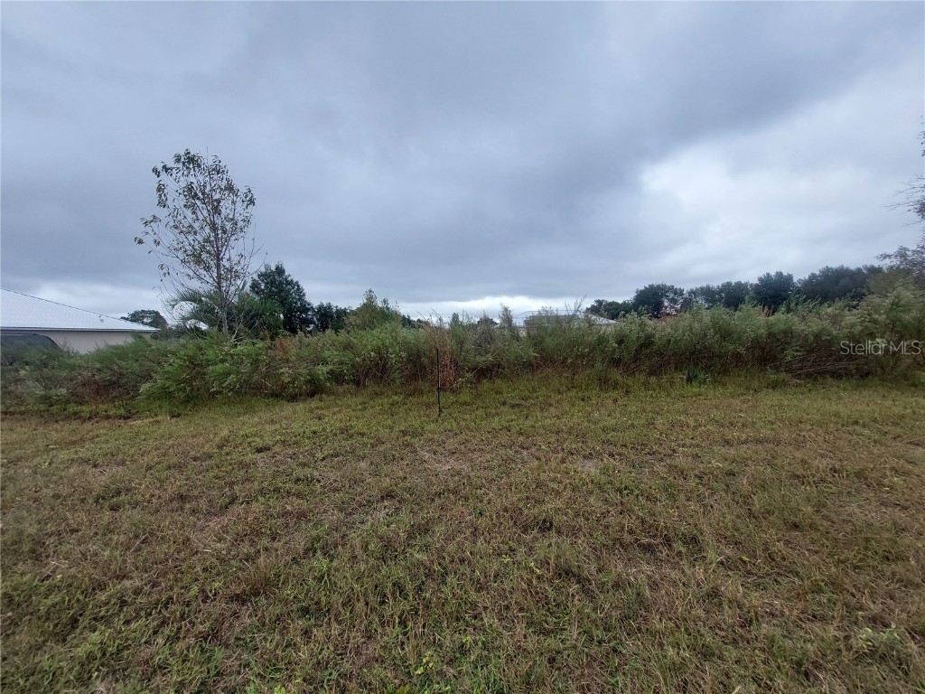 00 SW 144 Street Ocala FL 34473 OM668192 image1