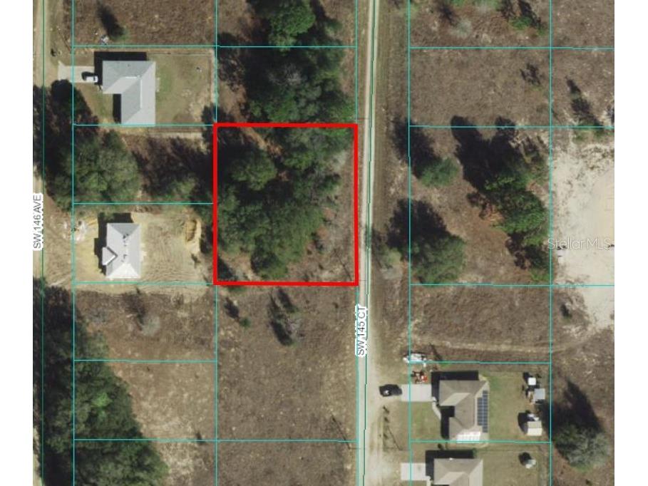 00 SW 145th Court Ocala FL 34481 OM675789 image1