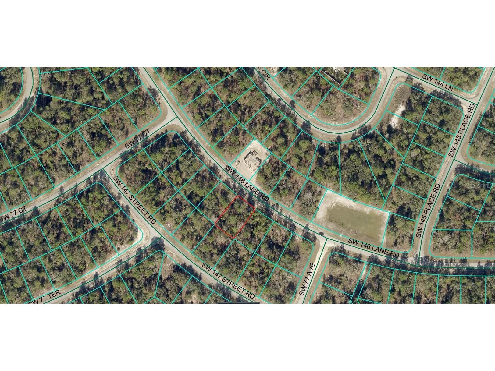 00 SW 146 Lane Road Ocala FL 34473 OM710507 image1