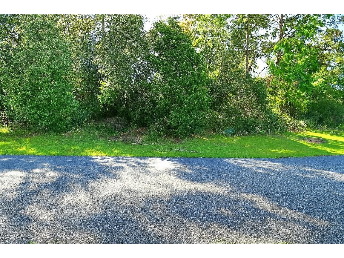 00 SW 146 Loop Ocala FL 34473 OM707193 image1