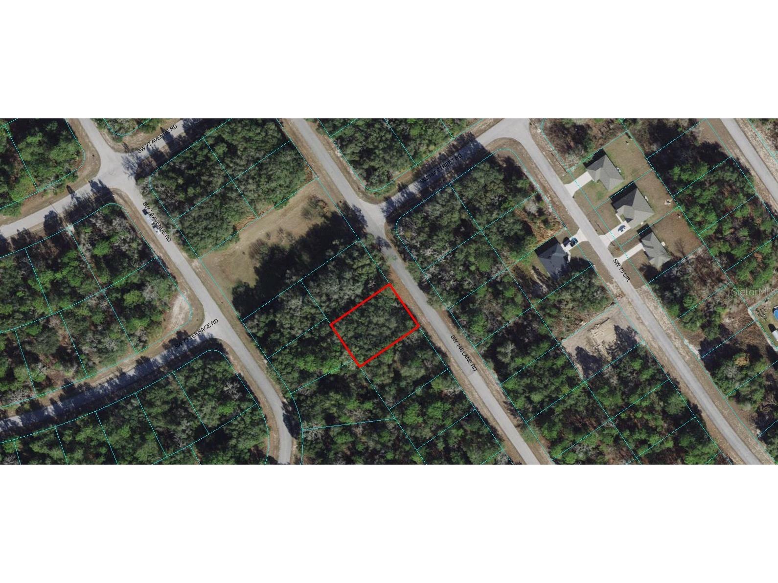 00 SW 146th Ln Road Ocala FL 34473 OM666836 image1