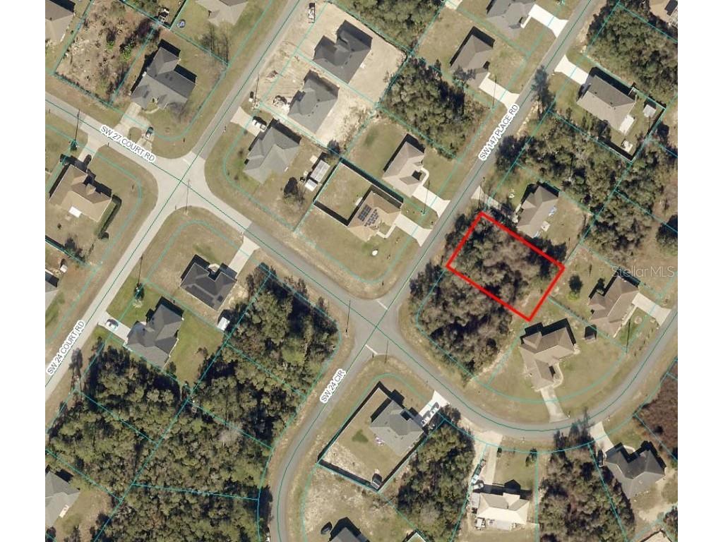 00 Sw 147 Place Rd Ocala FL 34473 OM700990 image1