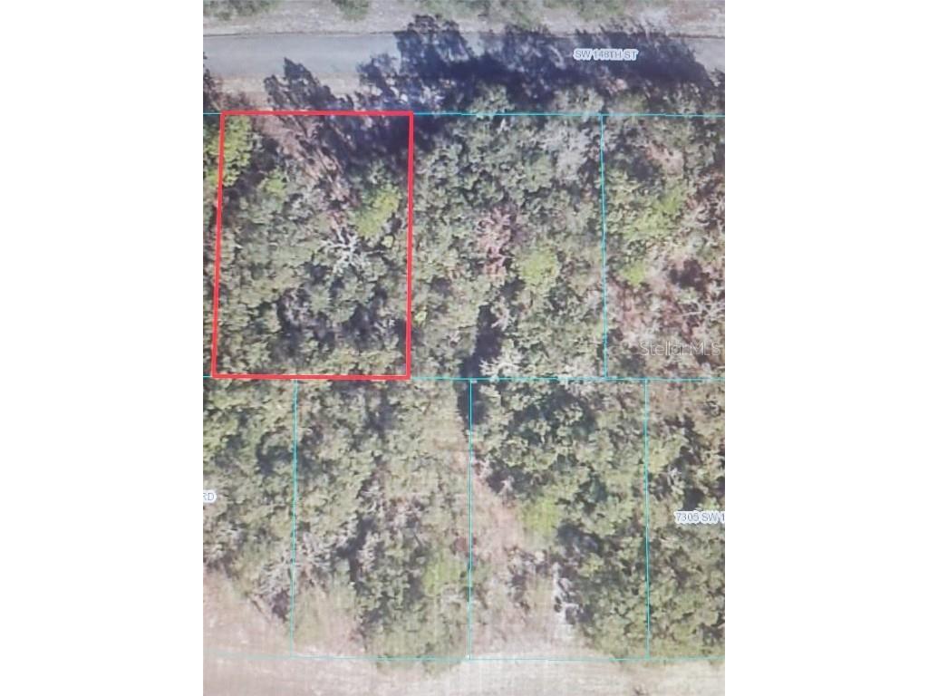 00 SW 148th Street Ocala FL 34473 OM652760 image1