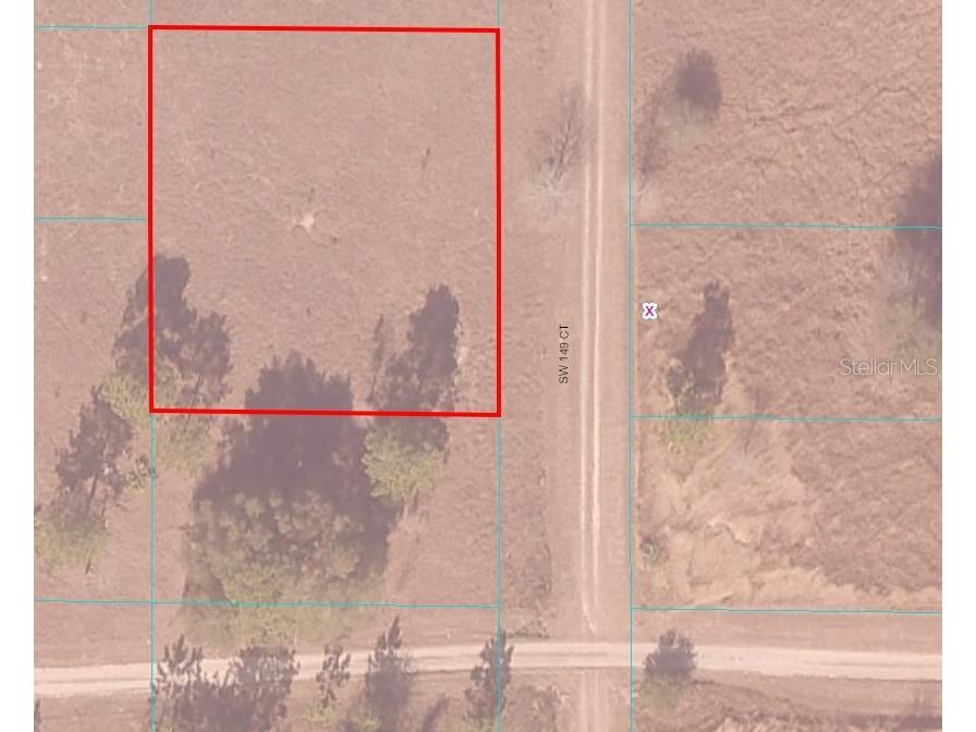 00 SW 149th Court Ocala FL 34481 OM663594 image1