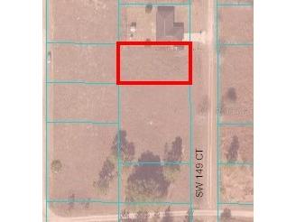 00 SW 149th Court Ocala FL 34481 OM663595 image1