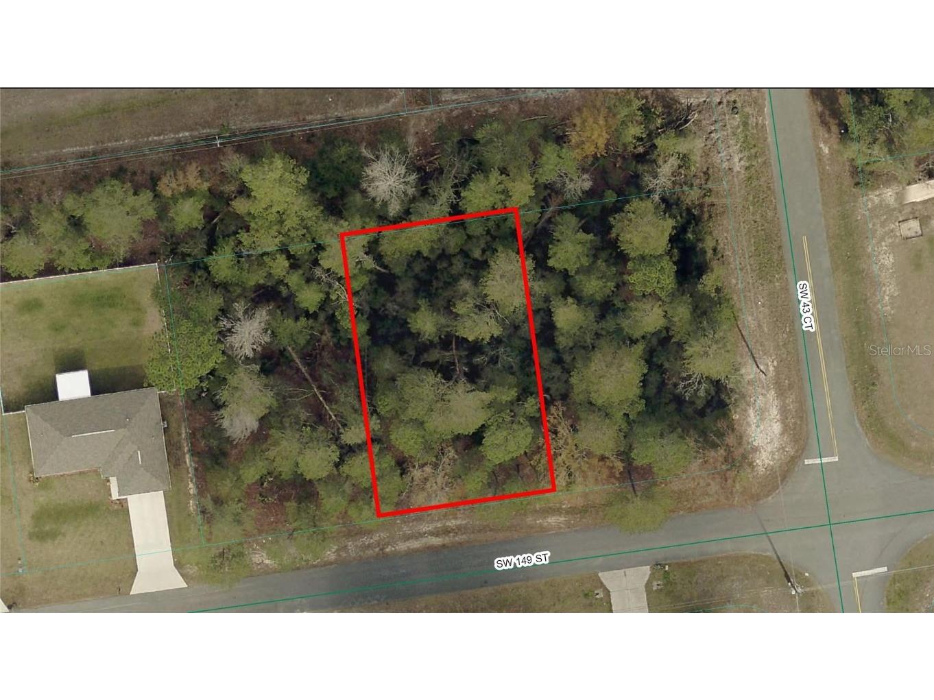 00 SW 149th Street Ocala FL 34473 OM679402 image1