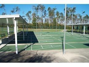 00 SW 150th Place Ocala FL 34473 OM709520 image10