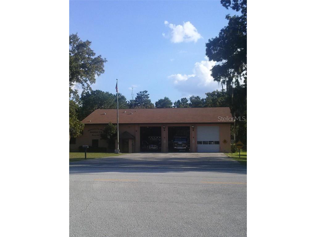00 SW 150th Place Ocala FL 34473 OM709520 image13