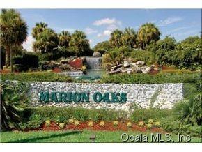 00 SW 150th Place Ocala FL 34473 OM709520 image14