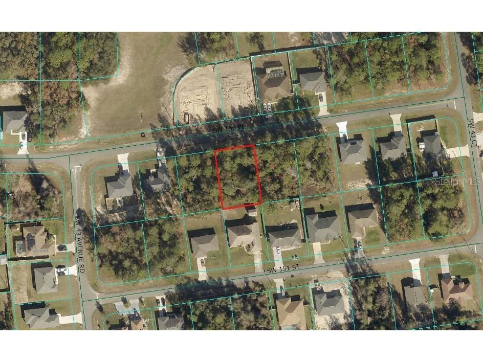 00 SW 150th Place Ocala FL 34473 OM709520 image2