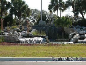 00 SW 150th Place Ocala FL 34473 OM709520 image3