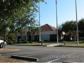 00 SW 150th Place Ocala FL 34473 OM709520 image4