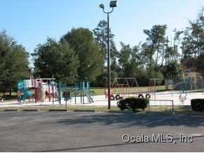 00 SW 150th Place Ocala FL 34473 OM709520 image5