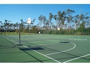 00 SW 150th Place Ocala FL 34473 OM709520 image7