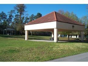 00 SW 150th Place Ocala FL 34473 OM709520 image9