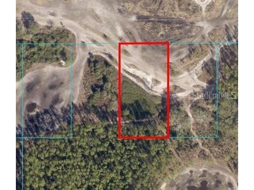 00 SW 150th Street Ocala FL 34473 TB8407640 image1