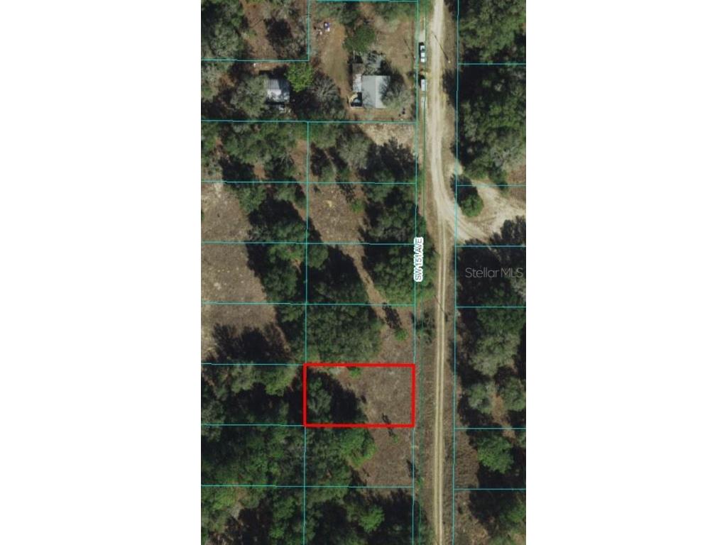 00 SW 151 Avenue Ocala FL 34481 OM672422 image1