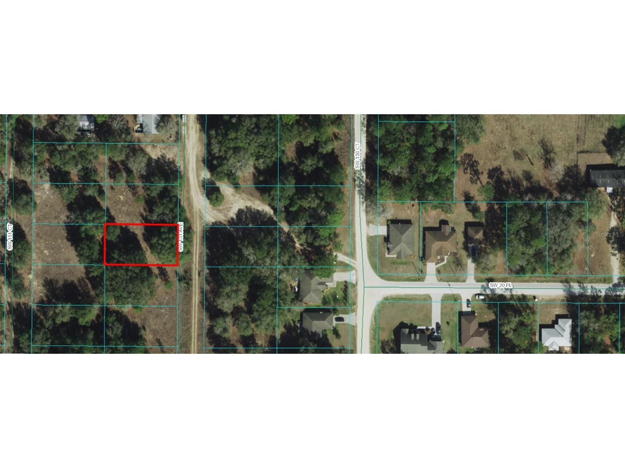 00 SW 151st Avenue Ocala FL 34482 OM675265 image1