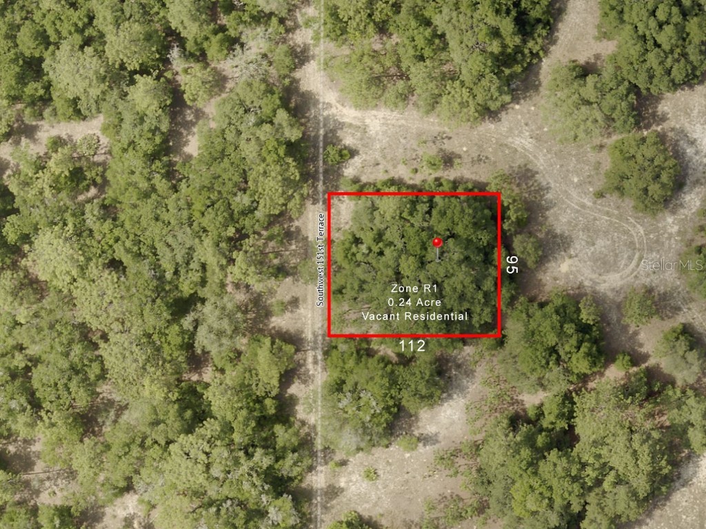 00 SW 151st Terrace Ocala FL 34481 OM646154 image1