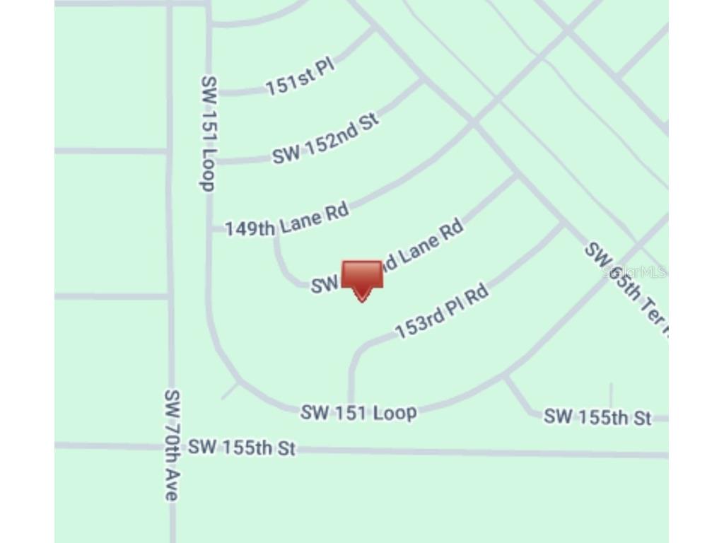 00 SW 152 Lane Ocala FL 34473 O6238595 image1