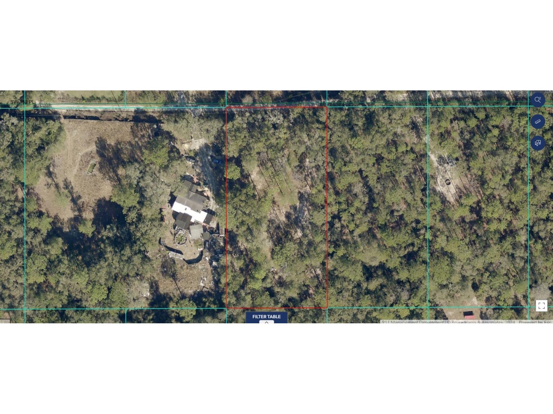 00 SW 152nd Place Dunnellon FL 34432 OM708312 image1