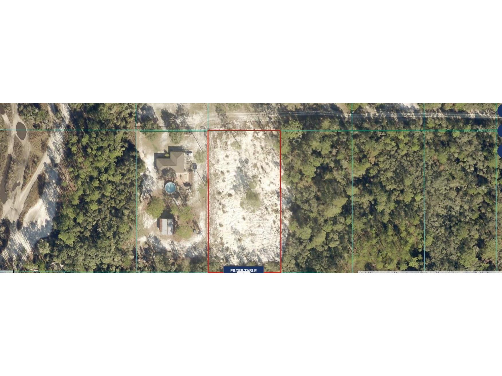 00 SW 152nd Place Dunnellon FL 34432 OM719656 image1