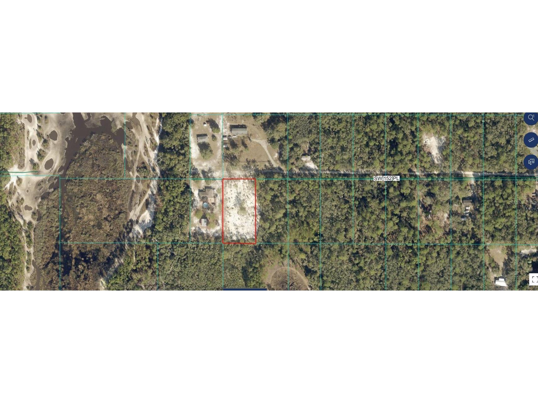 00 SW 152nd Place Dunnellon FL 34432 OM719656 image2